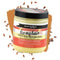 Aunt Jackie’s Fix My Hair Intensive Repair Conditioning Masque 426g